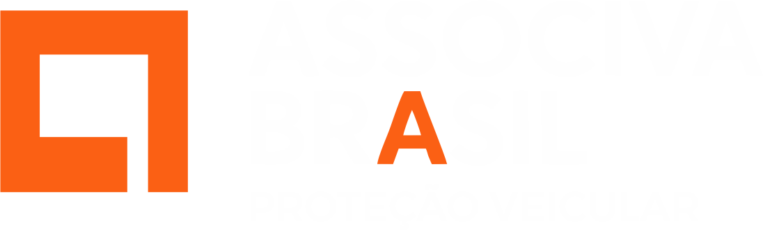 Logo Associva